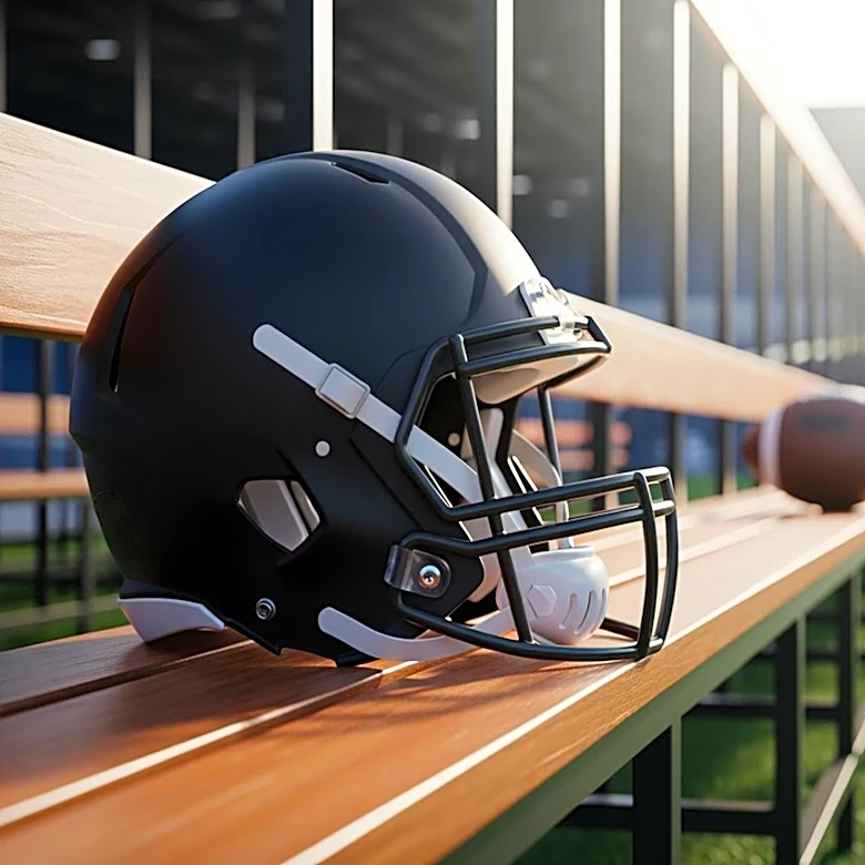 Green Bay Packers Sign Undrafted Wide Receiver J. Michael Sturdivant