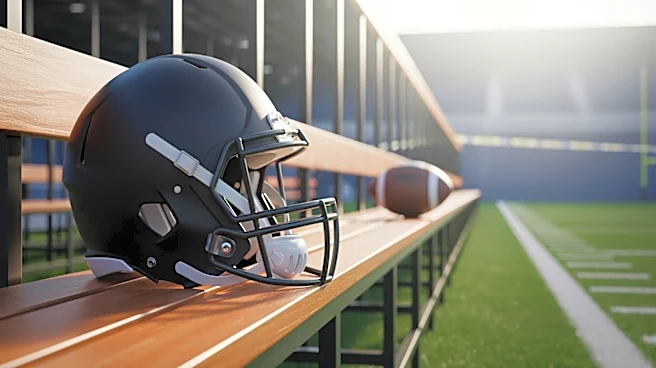 Green Bay Packers Sign Undrafted Wide Receiver J. Michael Sturdivant