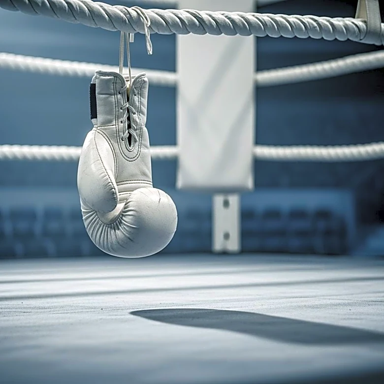 Dalton Smith Withdraws from WBC Title Defense Due to Injury, Affecting Upcoming Fight Card