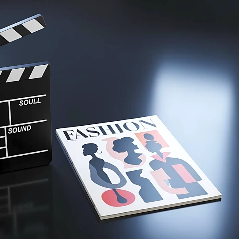 Anne Hathaway Faces Backlash Over Comments on 'Devil Wears Prada 2' Casting Diversity