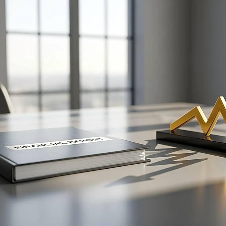 Simpson Manufacturing Reports Strong Q1 2026 Financial Results with Increased Net Income