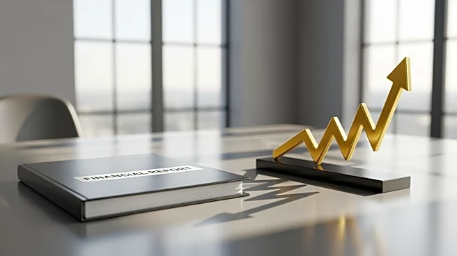 Simpson Manufacturing Reports Strong Q1 2026 Financial Results with Increased Net Income