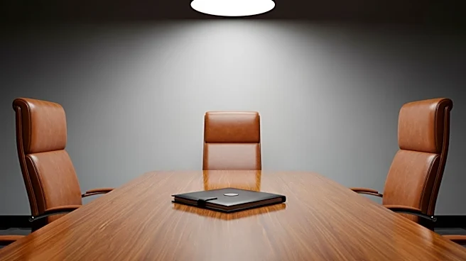 United Airlines CEO Proposes Merger with American Airlines, Faces Rejection