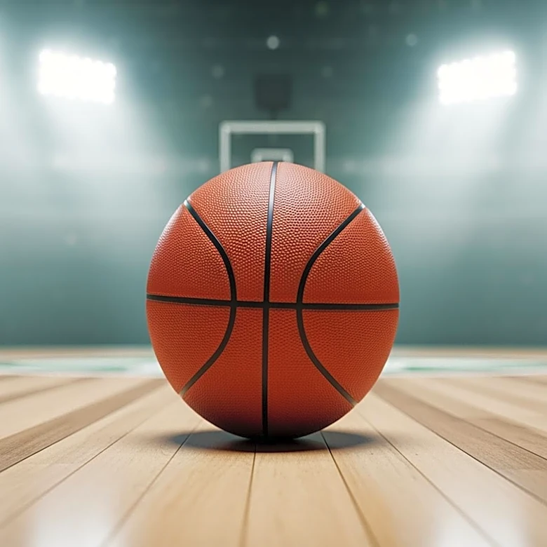 Celtics' Jaylen Brown Scores 20 Points in Game 4 Victory Over 76ers