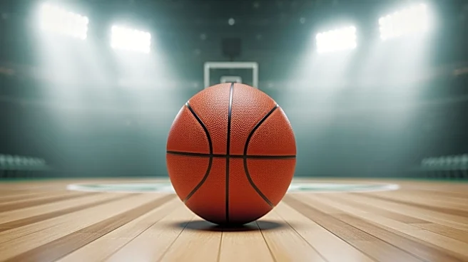 Celtics' Jaylen Brown Scores 20 Points in Game 4 Victory Over 76ers