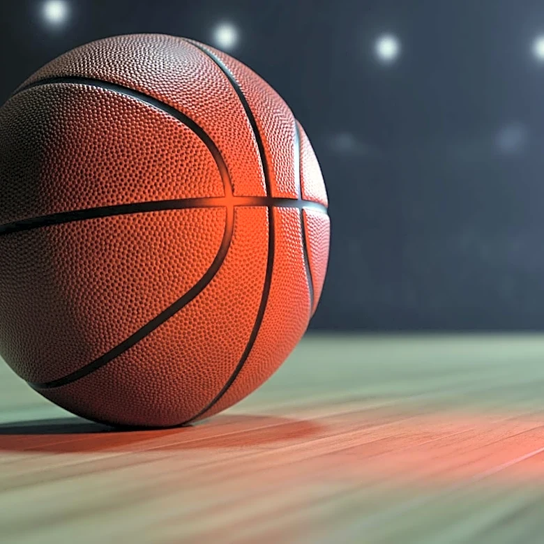 Lakers' Deandre Ayton Ejected in Game 4 Against Rockets