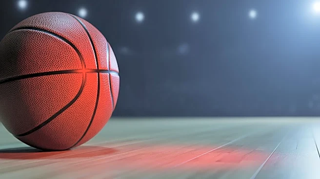 Lakers' Deandre Ayton Ejected in Game 4 Against Rockets