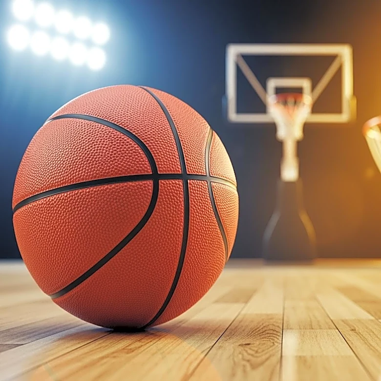 Rockets' Jabari Smith Shines in Playoff Victory Against Lakers