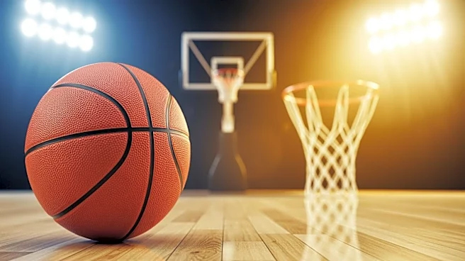 Rockets' Jabari Smith Shines in Playoff Victory Against Lakers