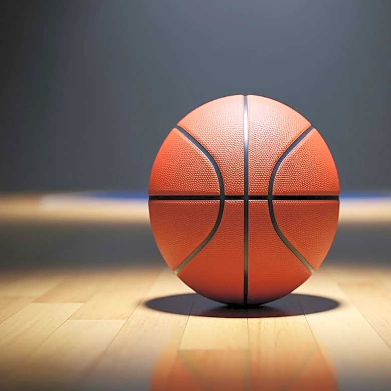 Donovan Mitchell Acknowledges Subpar Performance in Game 4 Against Raptors