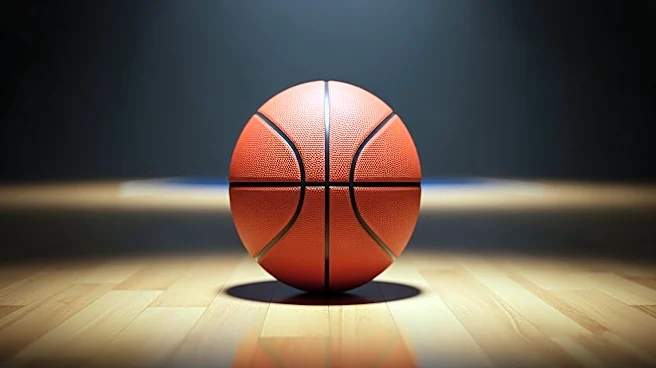 Donovan Mitchell Acknowledges Subpar Performance in Game 4 Against Raptors