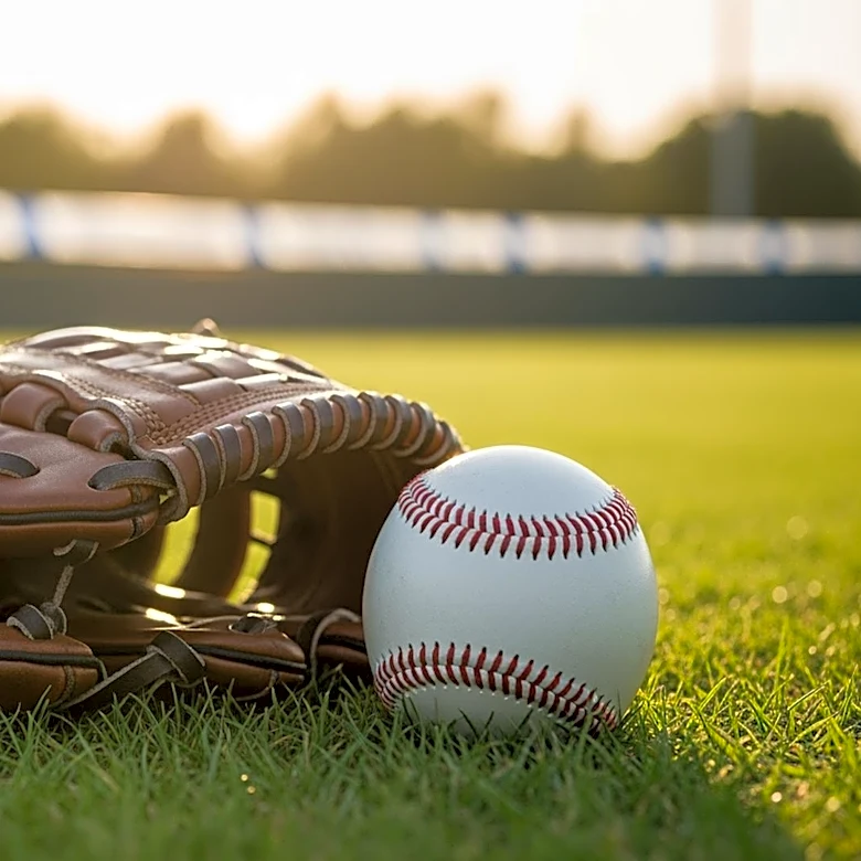 Randy Vasquez Prepares to Face Cubs' Offense in Padres' Upcoming Series