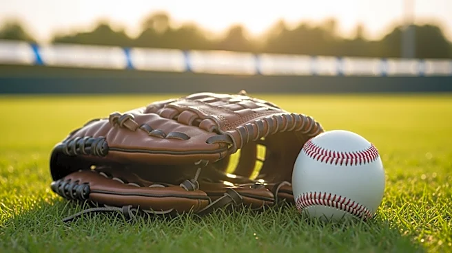 Randy Vasquez Prepares to Face Cubs' Offense in Padres' Upcoming Series