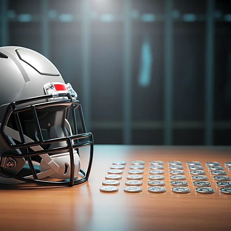 Jacksonville Jaguars Sign 18 Undrafted Free Agents Including QB Joey Aguilar