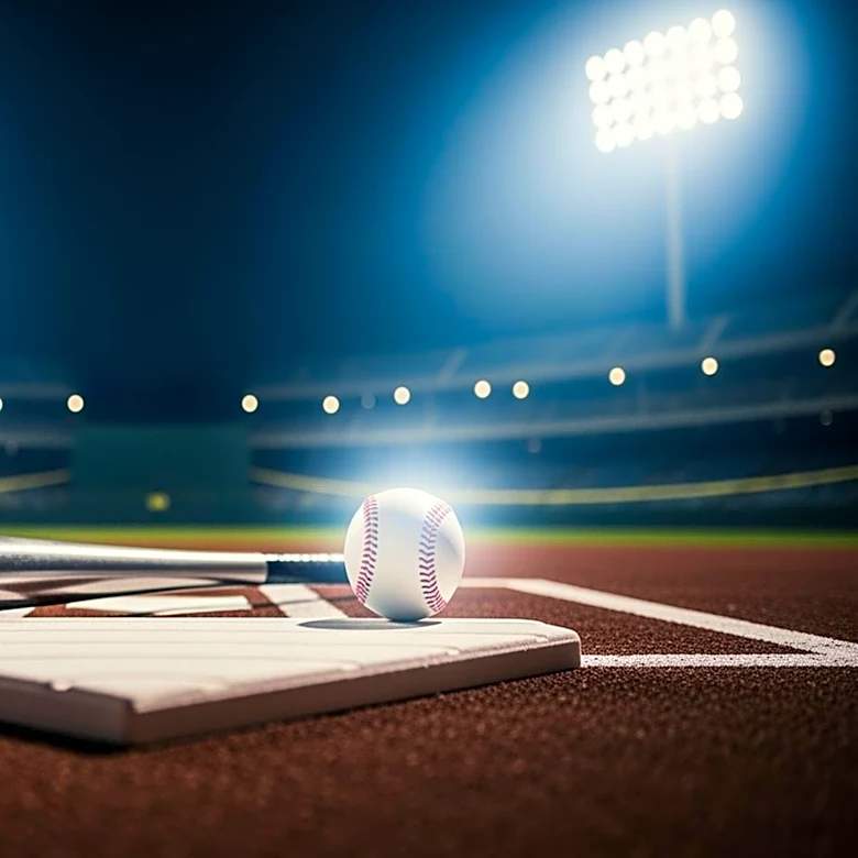 Louisville Cardinals Sweep Clemson with Nugent's Walk-Off Home Run