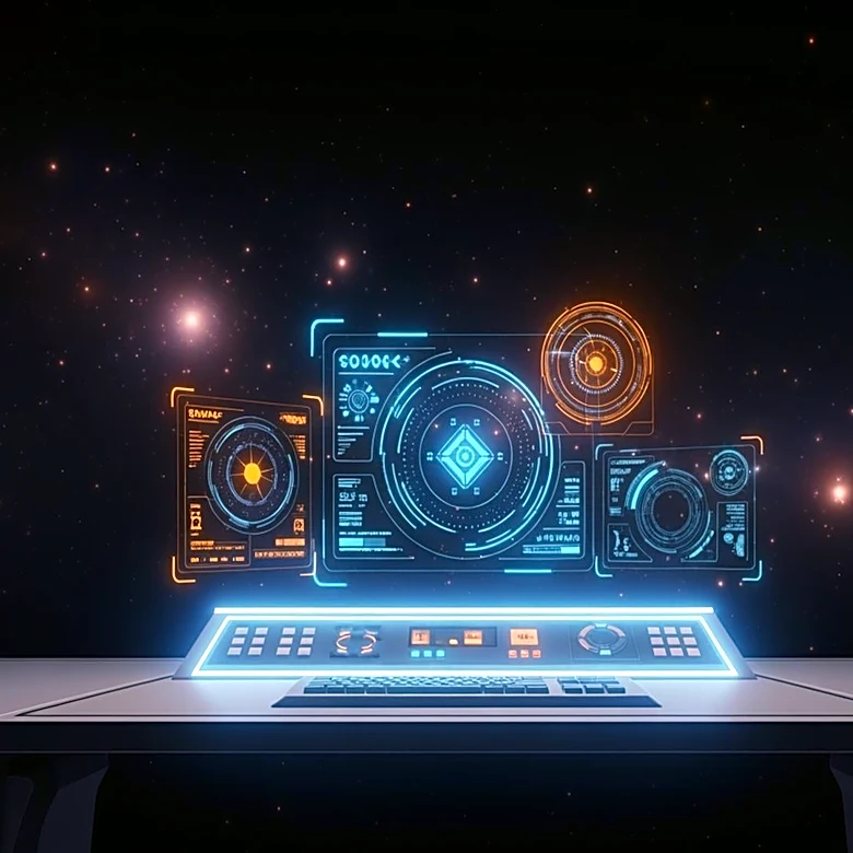 HBO Max Announces New Big Bang Theory Spin-off 'Stuart Fails to Save the Universe'