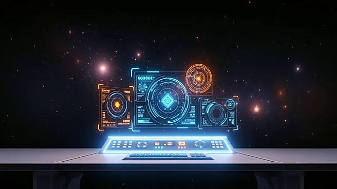 HBO Max Announces New Big Bang Theory Spin-off 'Stuart Fails to Save the Universe'