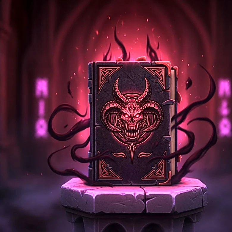 Blizzard Entertainment Confirms Diablo 4: Lord of Hatred Expansion Release Details