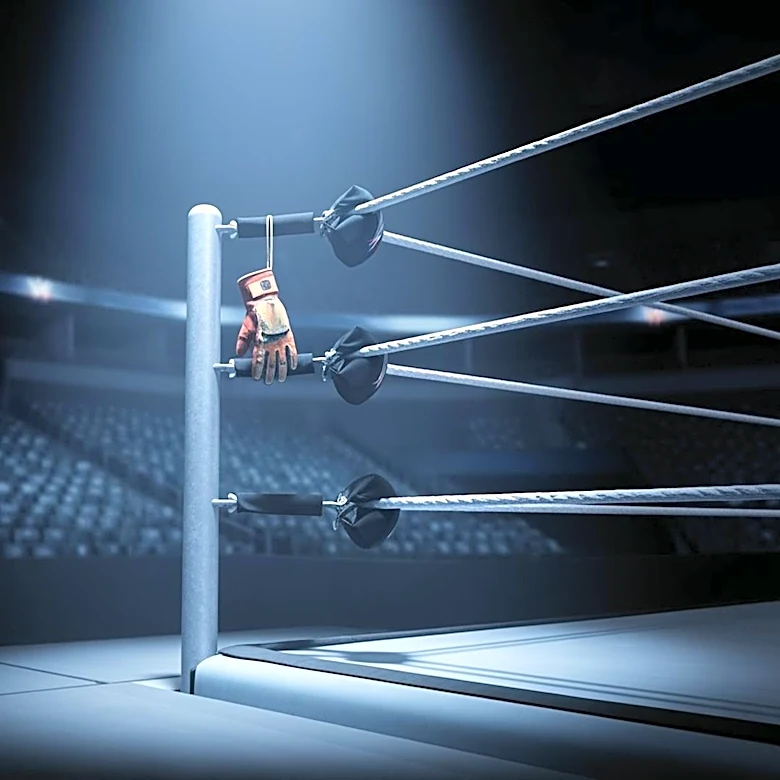 WWE Faces Backlash Over Roster Cuts and Petition for Kairi Sane's Return