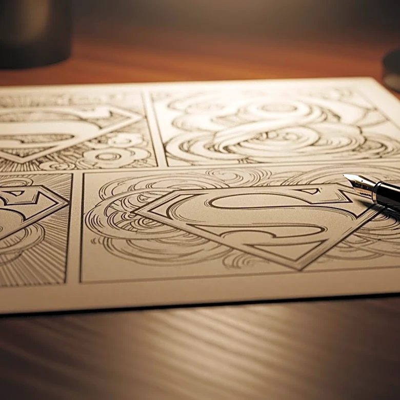 Marvel Studios Mourns the Loss of Gerry Conway, Co-Creator of Iconic Characters