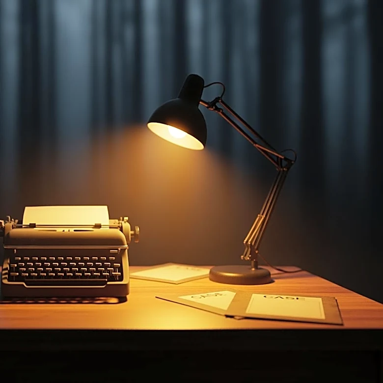 Paramount+ to Stream 'My Killer Father: The Green Hollow Murders' Docuseries