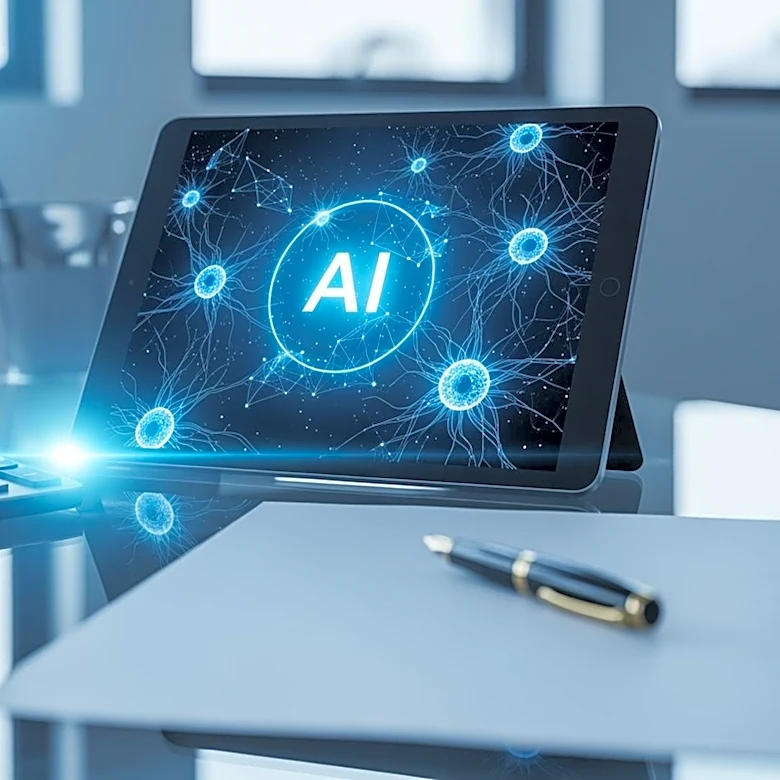 AICPA and CIMA Launch AI Skills Accelerator for Finance Professionals