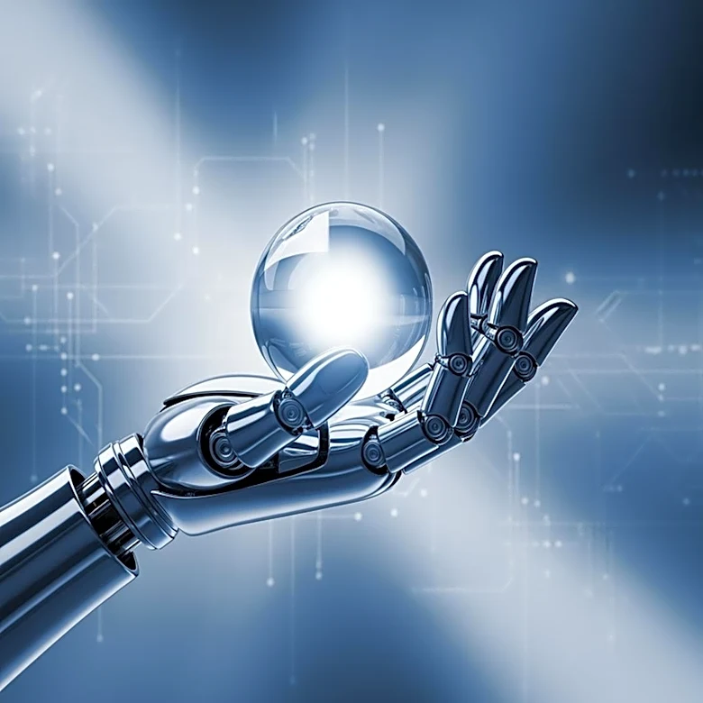 Robotics Summit to Showcase Advances in Physical AI