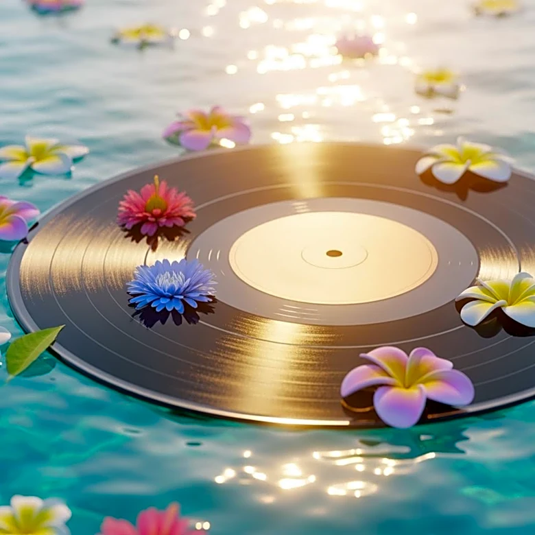 Lizzo Announces New Album Release for June 5th, Exciting Fans with Summer Anthems