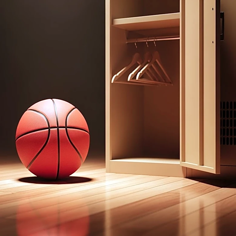 Missouri Basketball Targets Key Players in Transfer Portal to Strengthen Roster