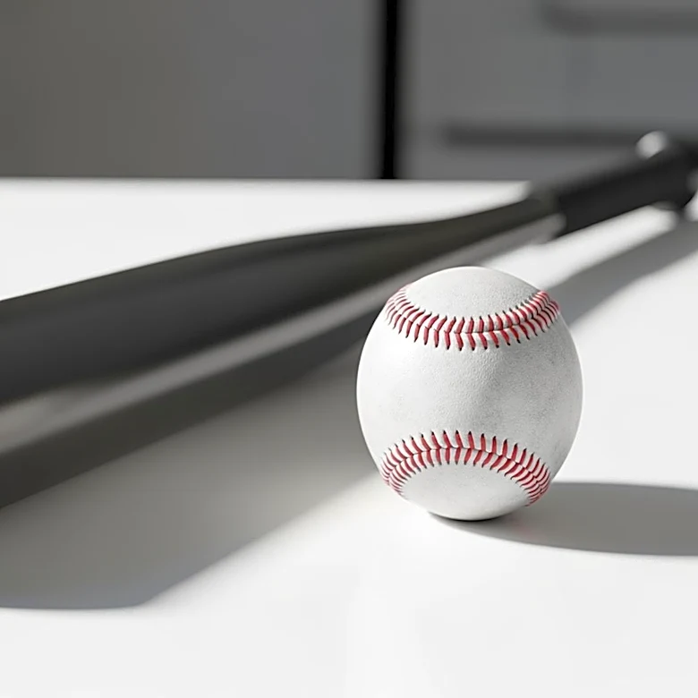 White Sox's Luisangel Acuna Faces Reduced Playing Time Against Right-Handed Pitchers