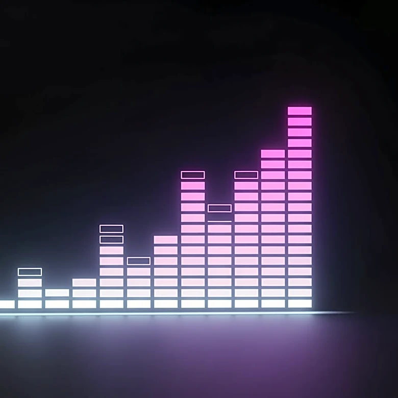 Pragmata Tops UK Charts, Displacing Tomodachi Life