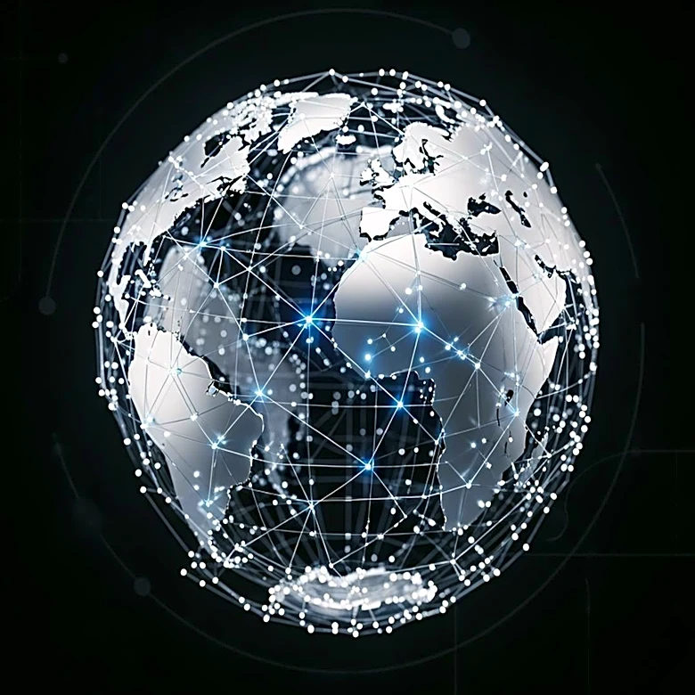 Aerospace and Defense M Activity Surges Amid Strategic Growth and Geopolitical Factors