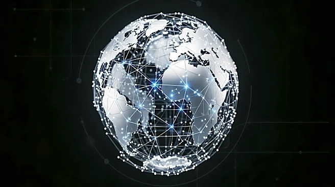 Aerospace and Defense M Activity Surges Amid Strategic Growth and Geopolitical Factors