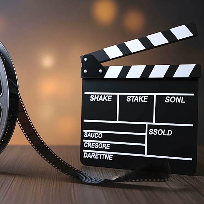 Michael Jackson Biopic Sparks Debate Over Selective Storytelling