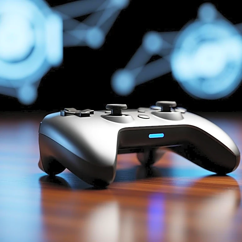 The Last of Us Multiplayer Director Vows Future Projects Will See Completion