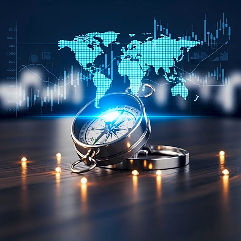 HawkEye 360 Initiates IPO Roadshow Aiming for $2.4 Billion Valuation