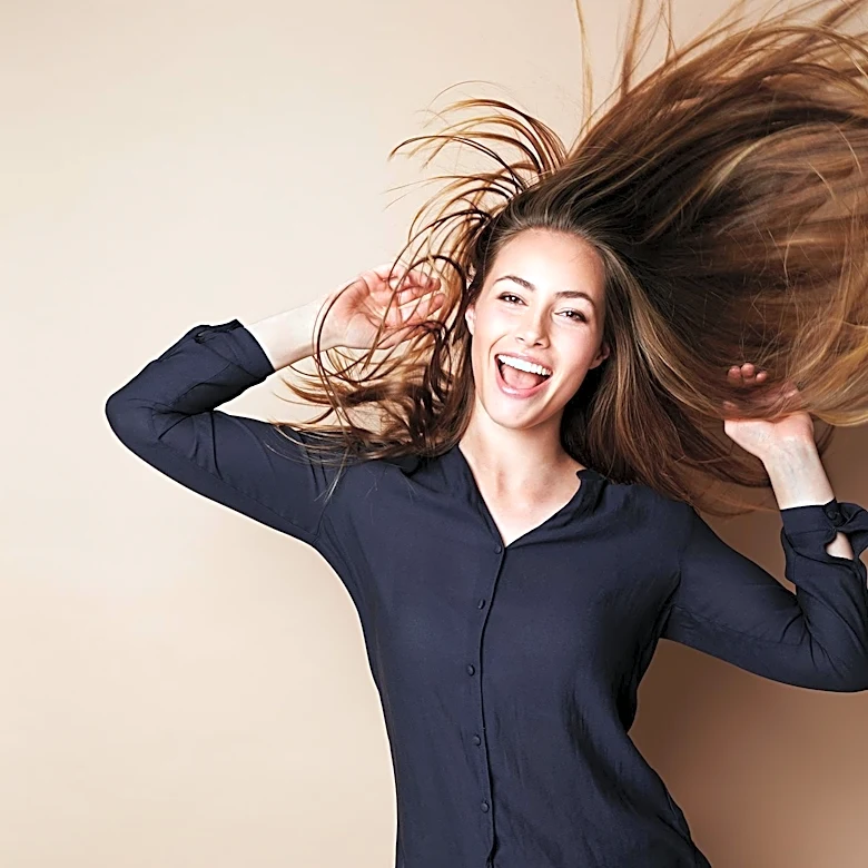 Briogeo Hair Mask Gains Popularity for Revitalizing Dry and Frizzy Hair