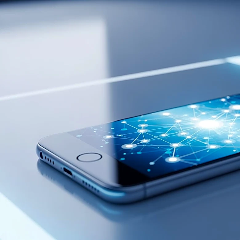 Clicks Communicator Phone Update: Launch Timeline and Features Revealed