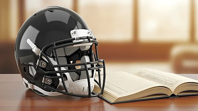 Commanders Eye Trade for 49ers' Disgruntled Wide Receiver Brandon Aiyuk