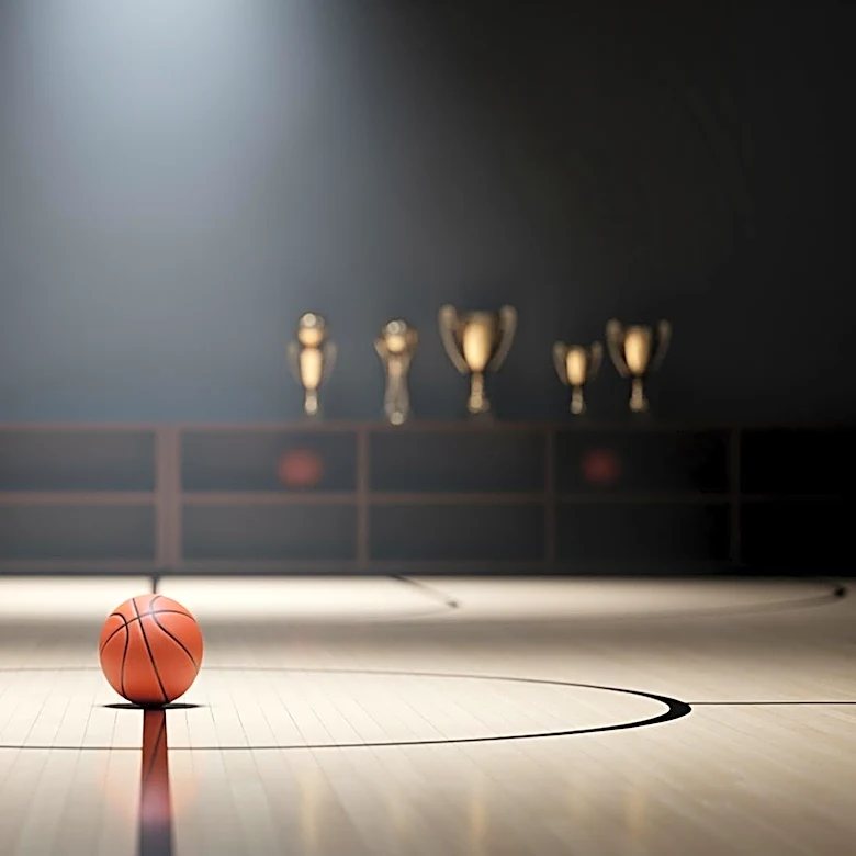 Michigan Wolverines' Freshman Brandon McCoy Jr. Trains with National Champions Amidst Team Changes