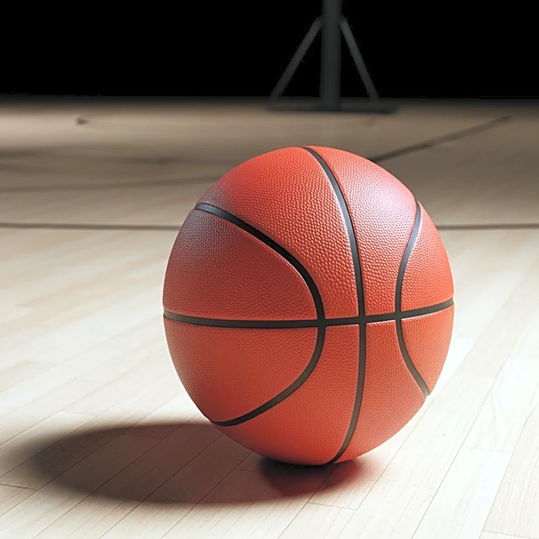 Boston Celtics Aim to Close Out Series Against Philadelphia 76ers