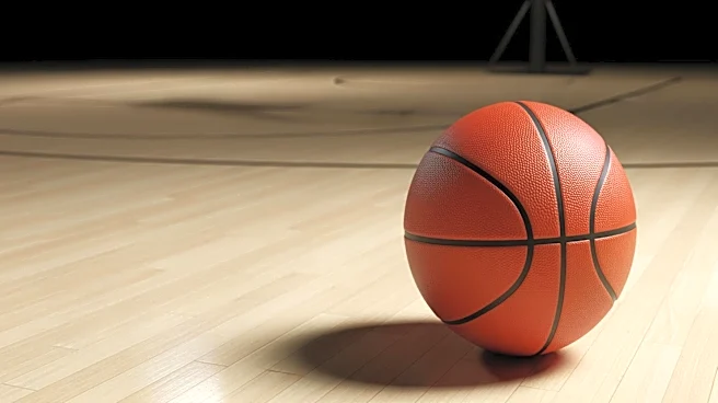 Boston Celtics Aim to Close Out Series Against Philadelphia 76ers