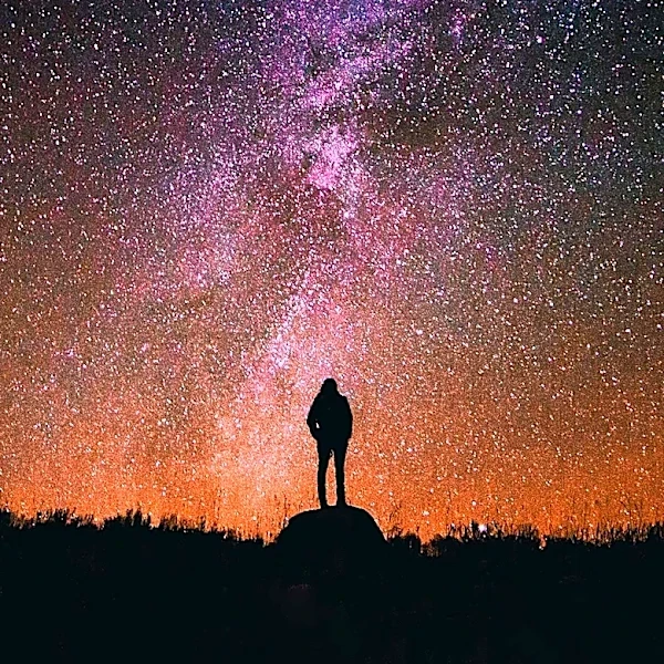 Astrological Alignments Influence Love Horoscopes for April 27, 2026