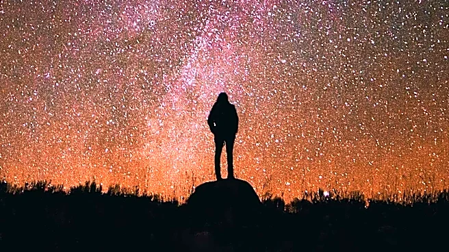 Astrological Alignments Influence Love Horoscopes for April 27, 2026