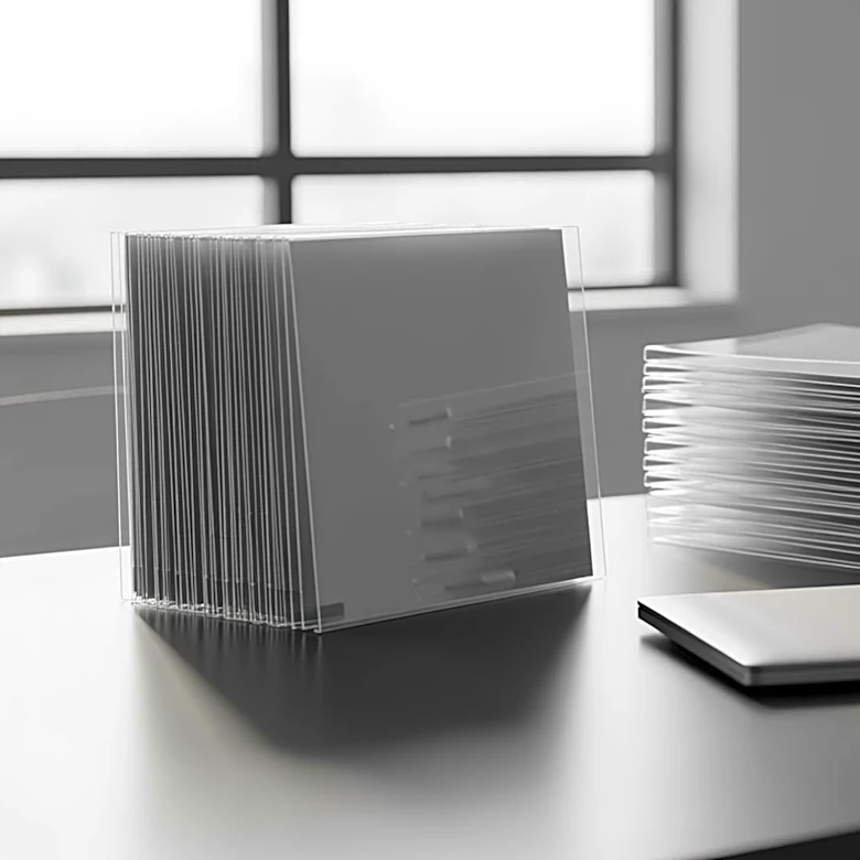 MetroStar Systems Files Protest Against Army's MAPS Contract Over Transparency Issues