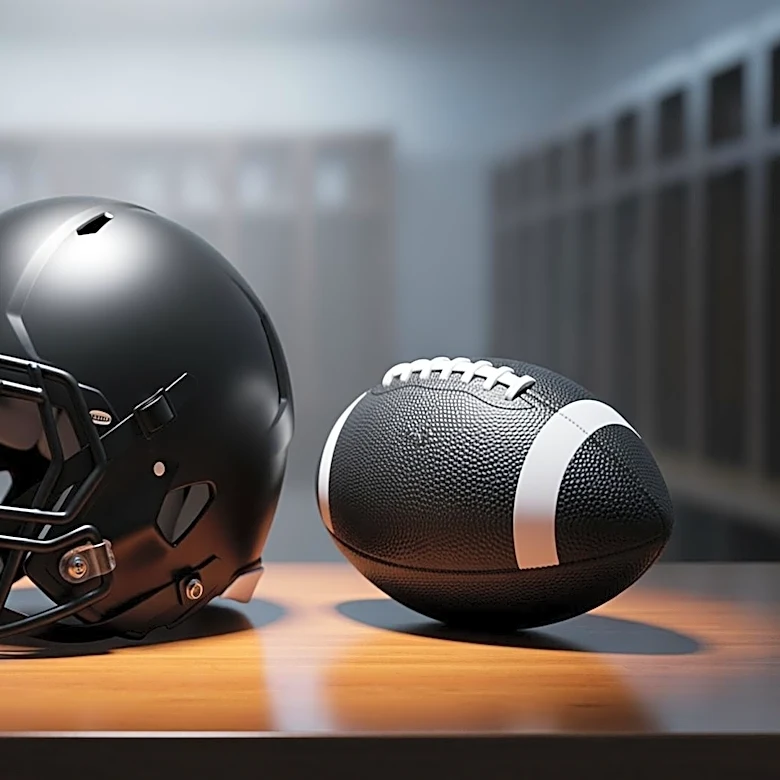 Diego Pavia Invited to Ravens Minicamp Amid Interest from Other NFL Teams