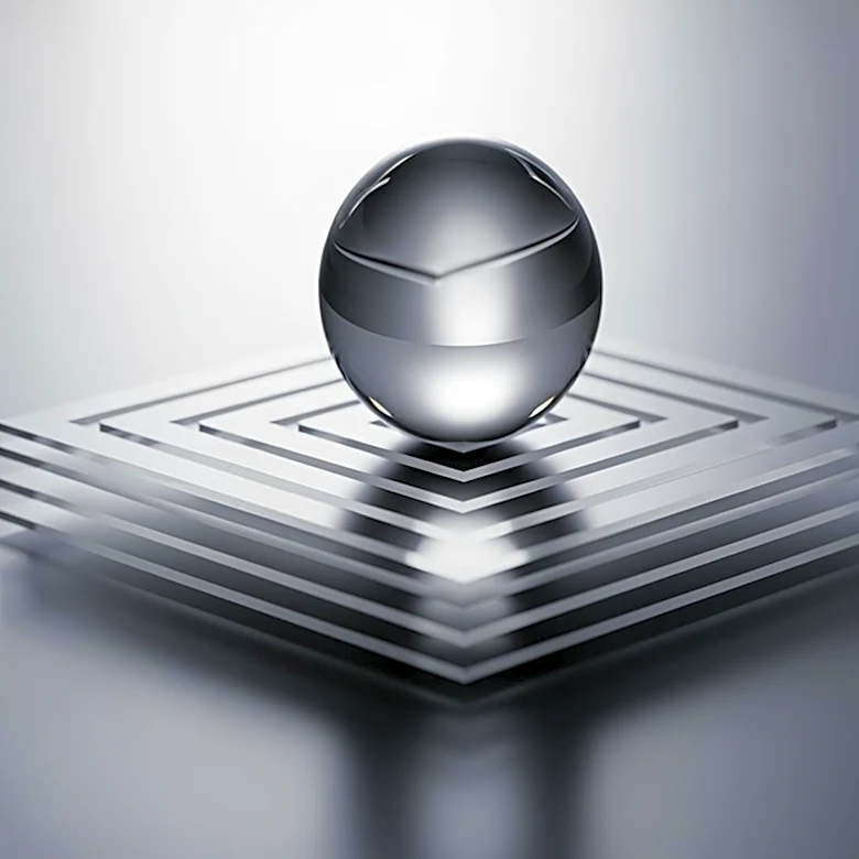 FASB Introduces Project to Enhance Insurance Hedging with Portfolio Layer Method