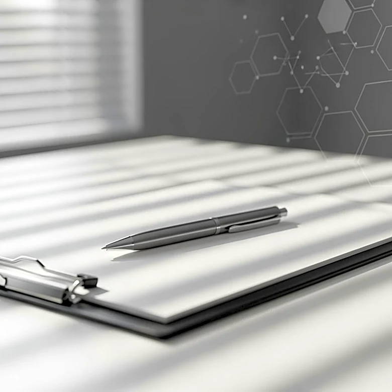 Healthcare Leaders Advocate for Reform in Prior Authorization Processes