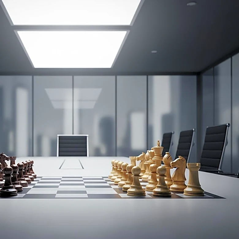 Misalignment Between CEOs and CMOs on Growth Strategies Highlighted