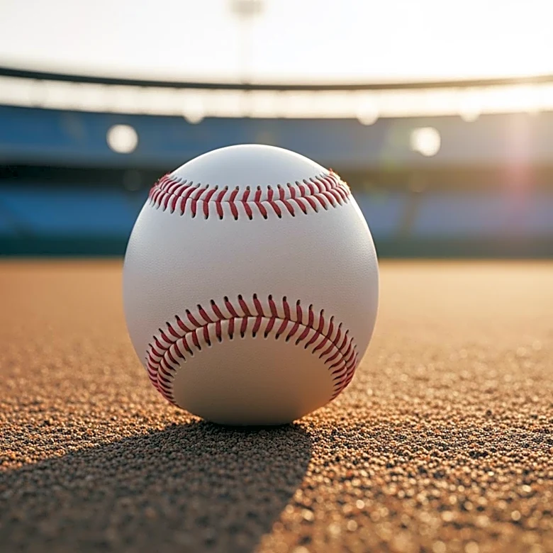 Alleman Baseball Team Achieves Remarkable Comeback Victory